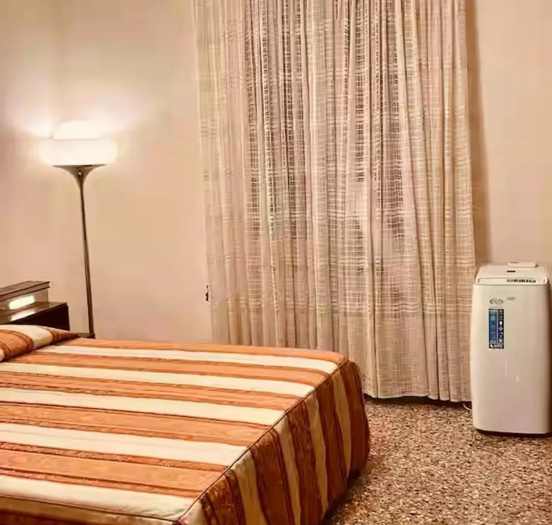 Appartamento Squero Zattere Venice 0*,  Italy